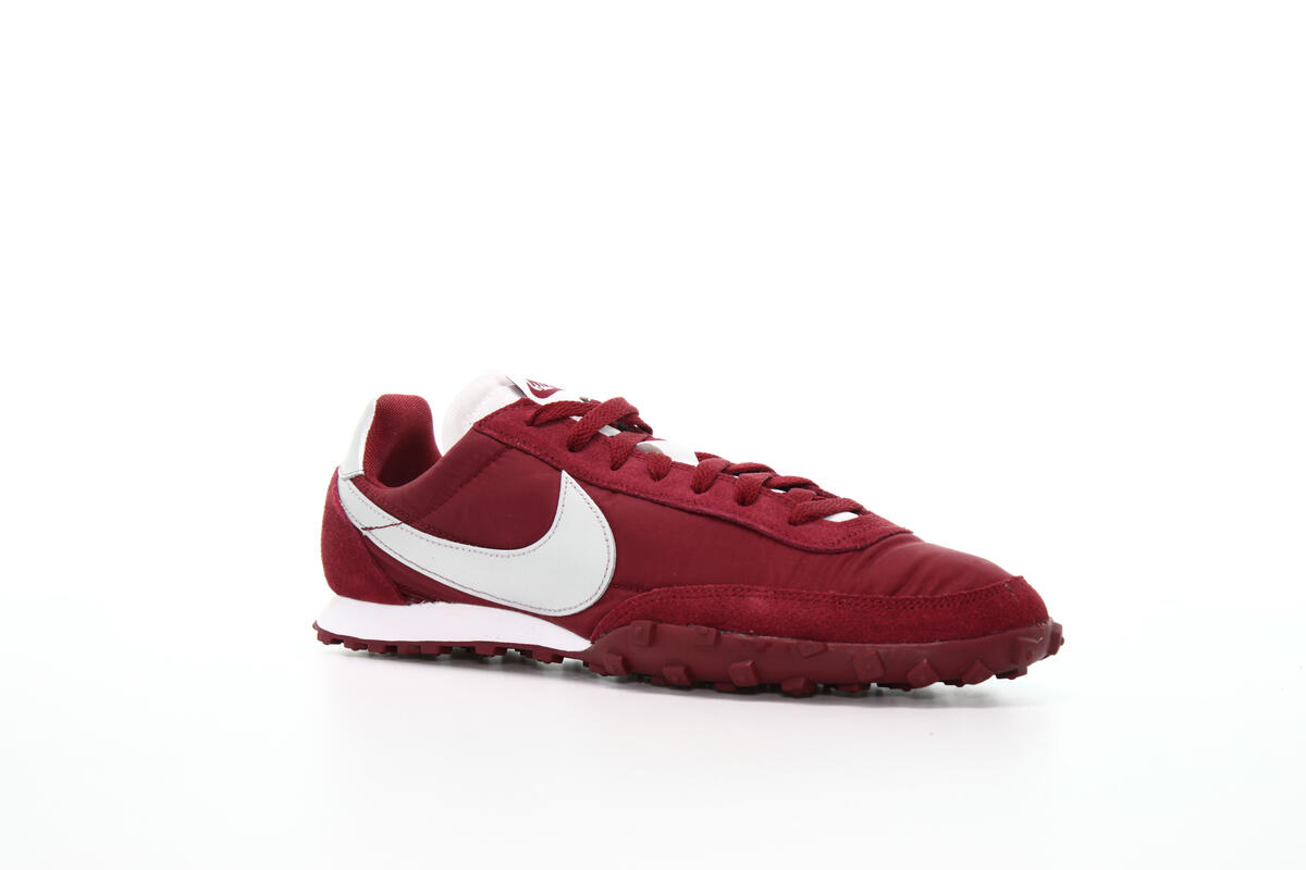 Nike Waffle Racer 'Team Red' - Image 4