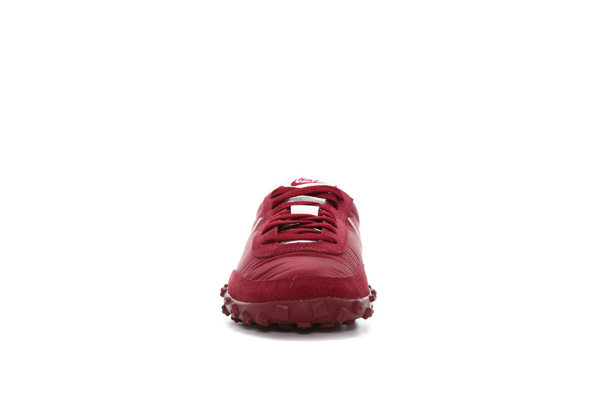 Nike Waffle Racer 'Team Red' - Image 6