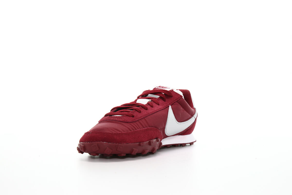 Nike Waffle Racer 'Team Red' - Image 7