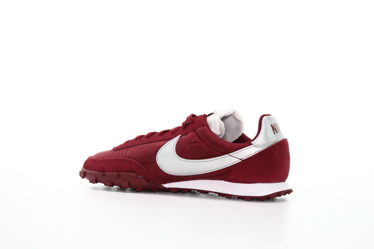 Nike Waffle Racer 'Team Red' - Image 10