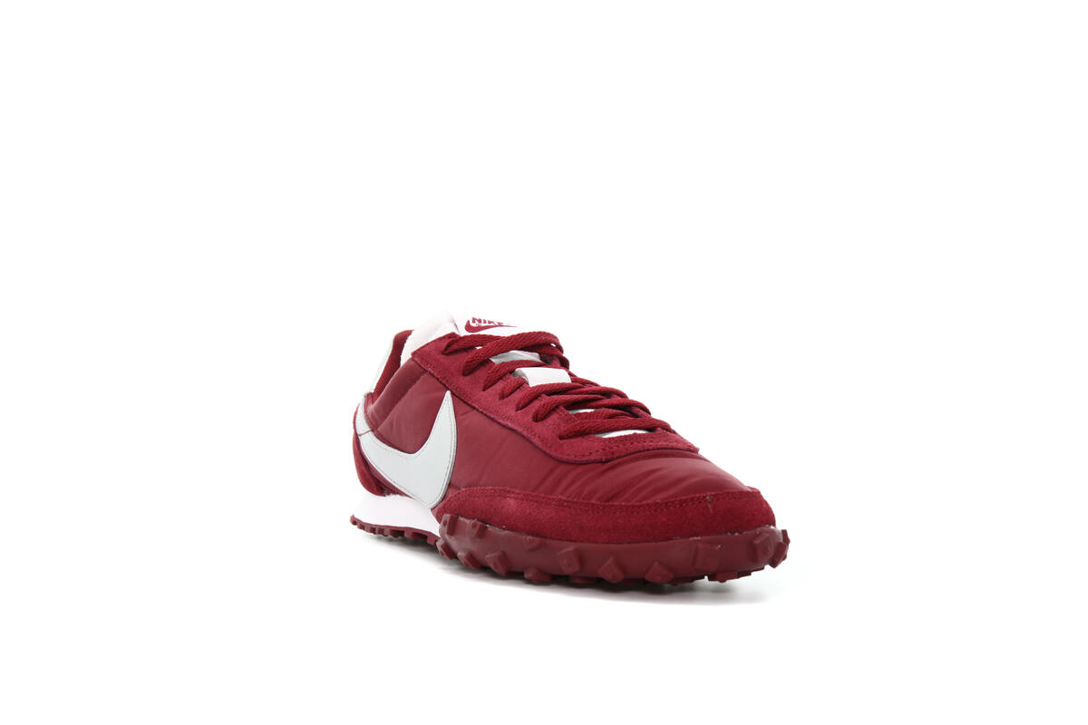 Nike Waffle Racer 'Team Red' - Image 5