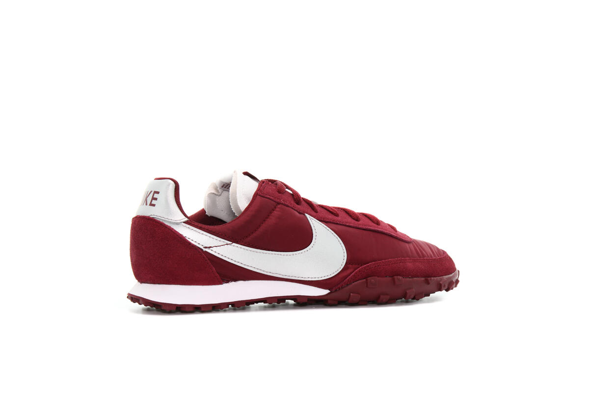 Nike Waffle Racer 'Team Red' - Image 14