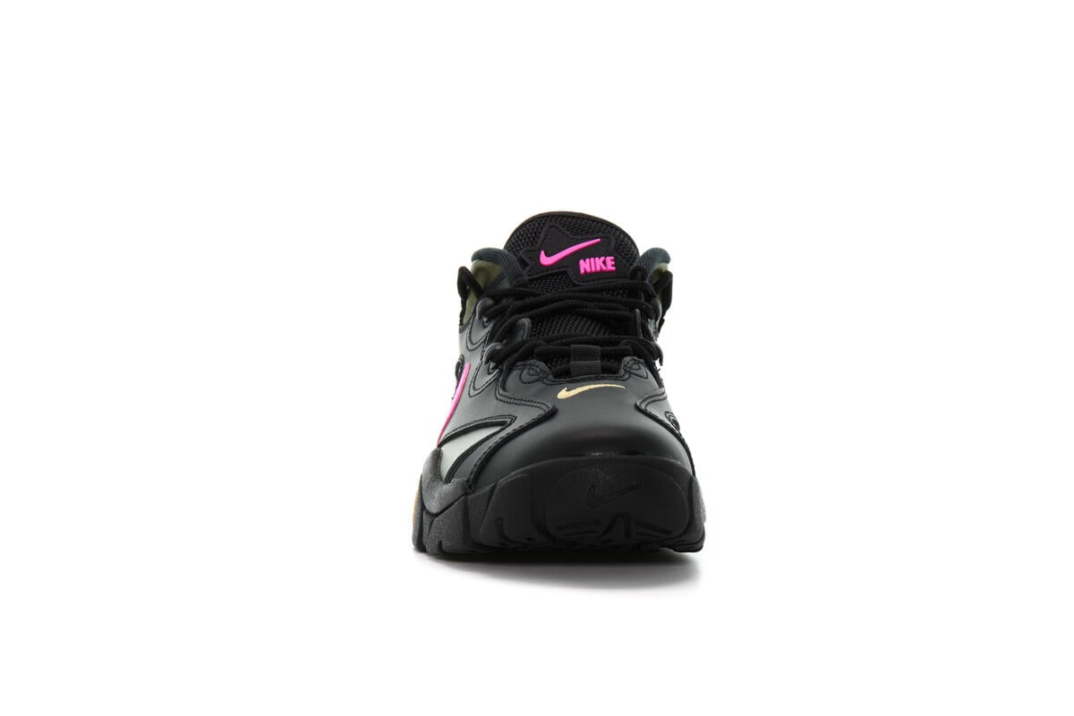 adidas performance tiro 19
