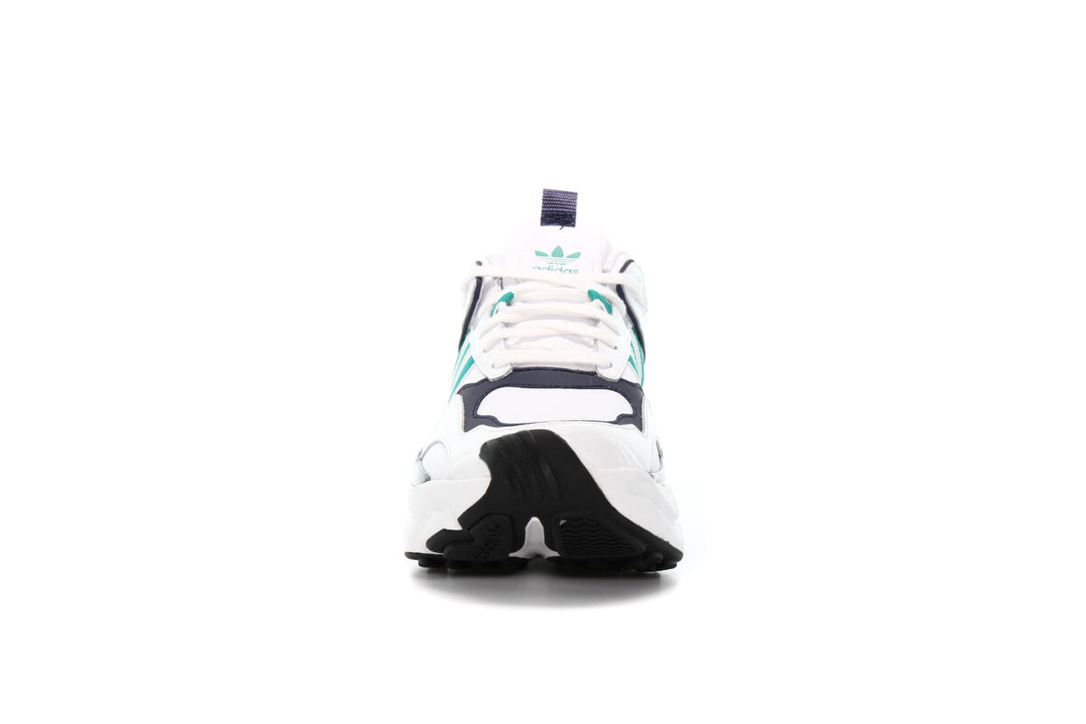 adidas Originals Magmur Runner W Footwear White (Women's) - Image 6
