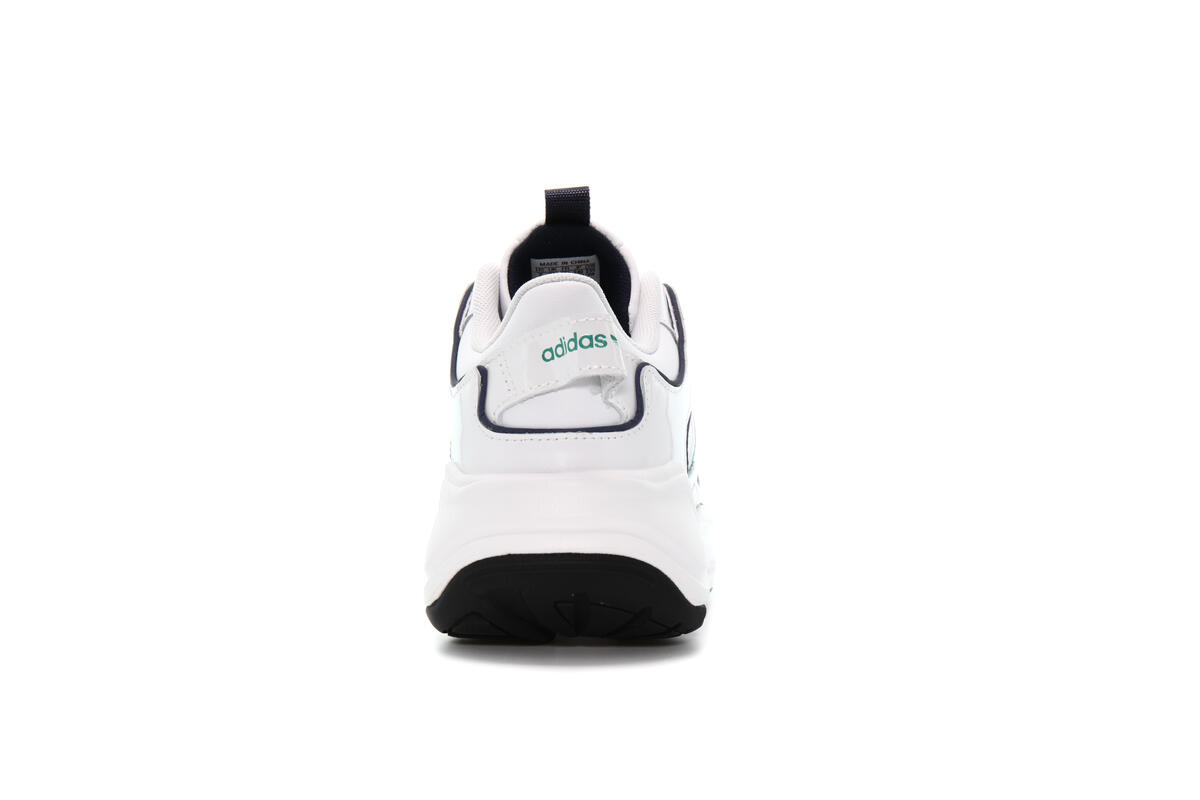 adidas Originals Magmur Runner W Footwear White (Women's) - Image 12