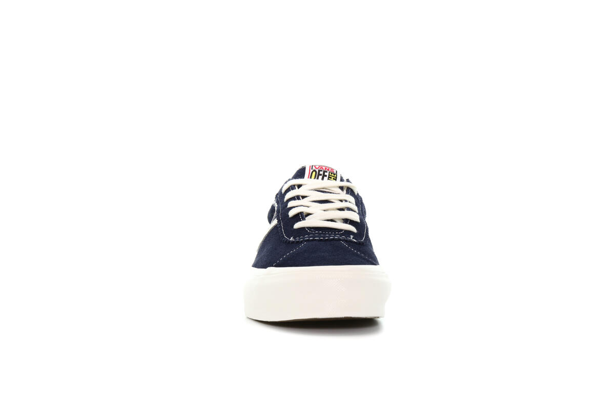 Vans OG Epoch LX 'Paris' - Image 5