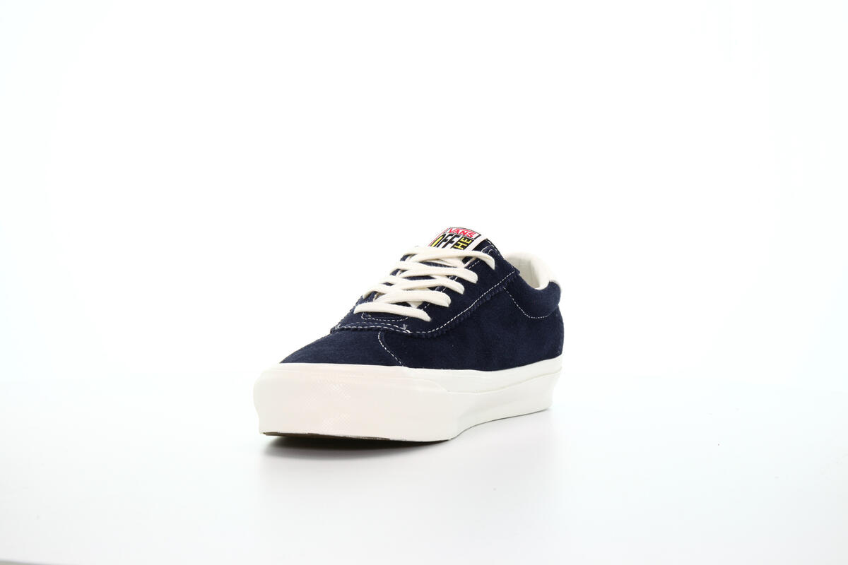 Vans OG Epoch LX 'Paris' - Image 6