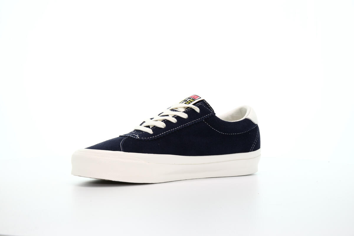 Vans OG Epoch LX 'Paris' - Image 7