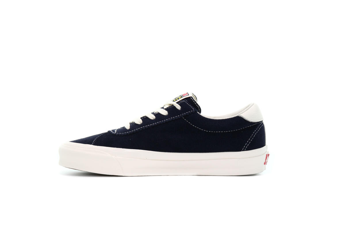 Vans OG Epoch LX 'Paris' - Image 8