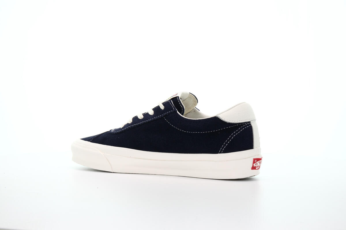 Vans OG Epoch LX 'Paris' - Image 9