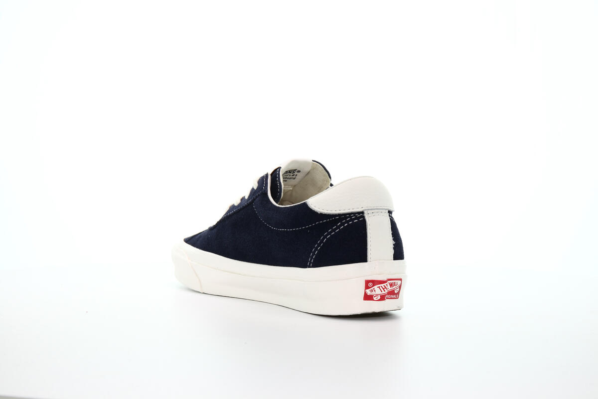 Vans OG Epoch LX 'Paris' - Image 10