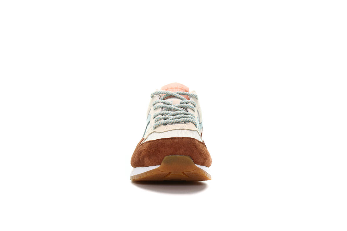 Diadora Intrepid H Desert "White Swan" (TD) - Image 5