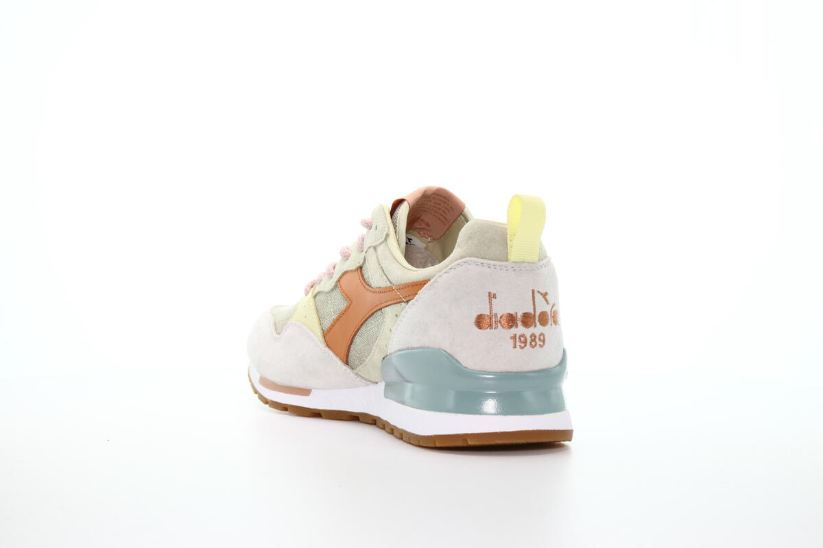 Diadora Intrepid H Desert "Green Haze" (TD) - Image 10