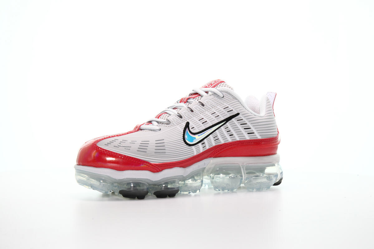 Nike AIR VAPORMAX 360 