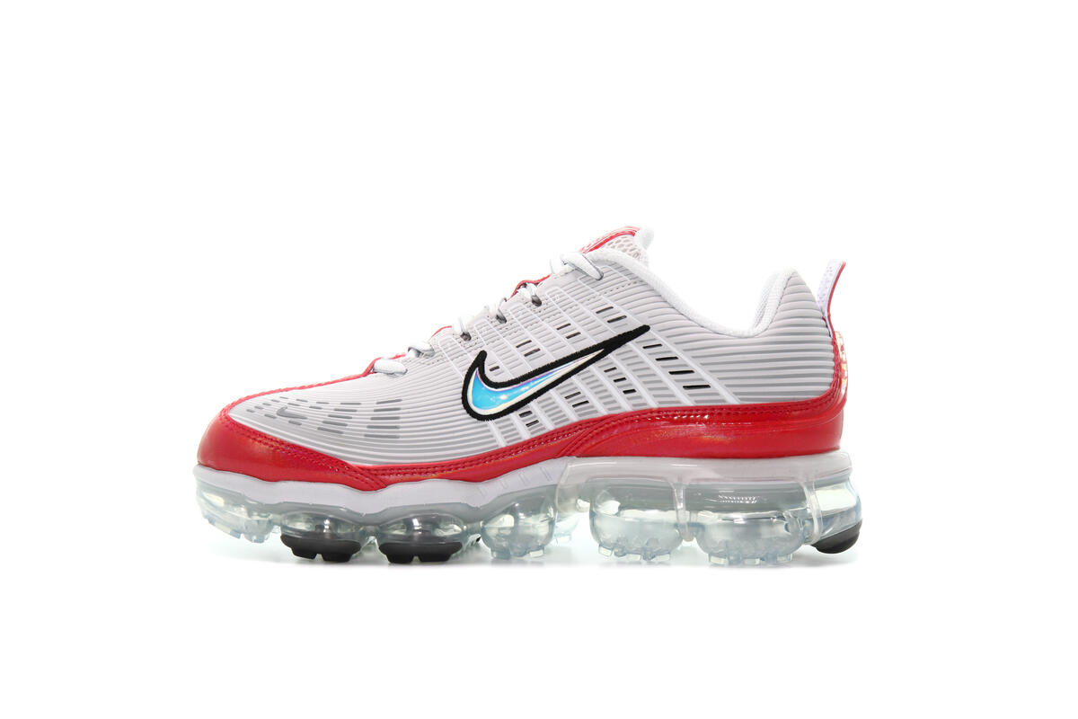 Nike AIR VAPORMAX 360 
