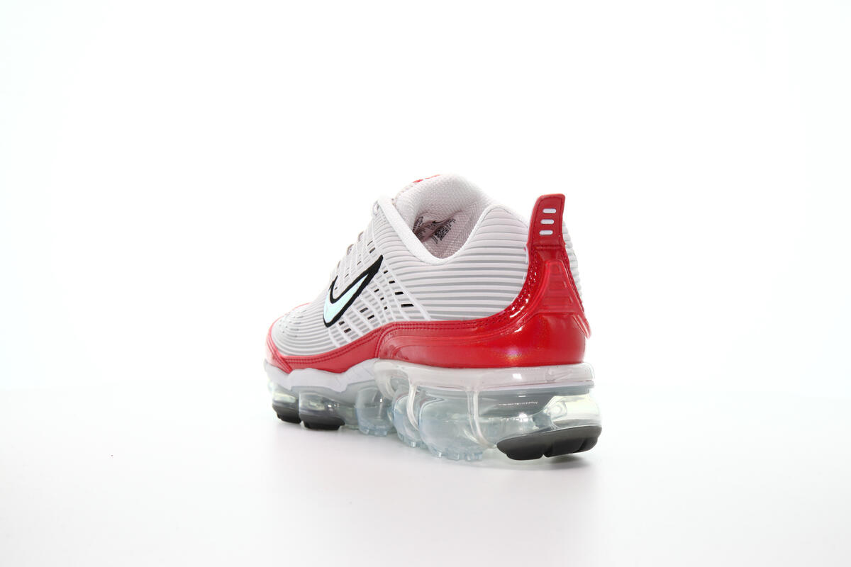 Nike Air VaporMax 360 'Vast Grey' - Image 16
