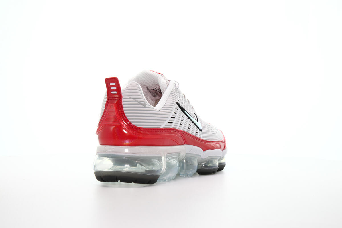 Nike Air VaporMax 360 'Vast Grey' - Image 18