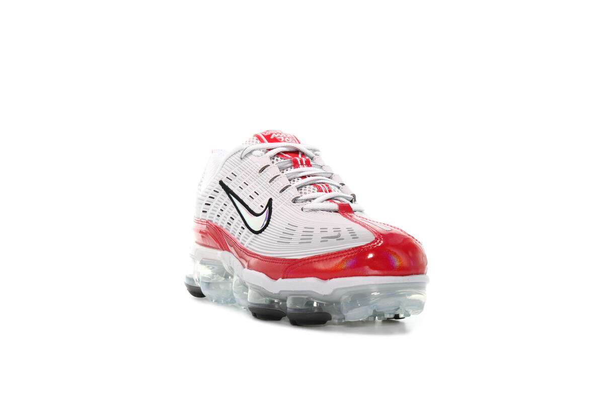 Nike Air VaporMax 360 'Vast Grey' - Image 10