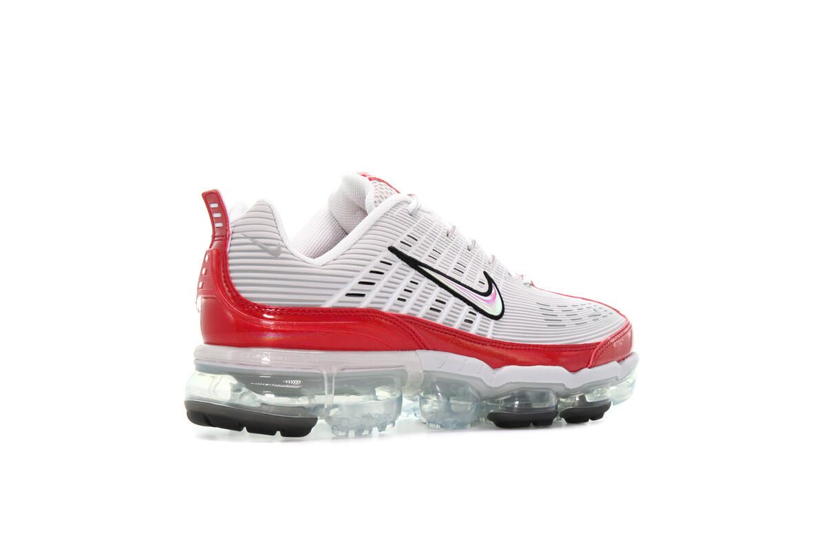 Nike Air VaporMax 360 'Vast Grey' - Image 19