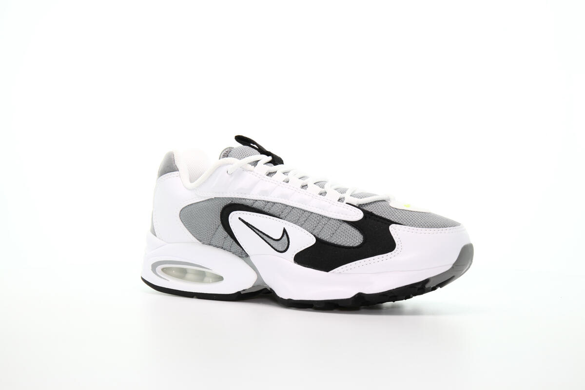 Nike Air Max Triax White - Image 12