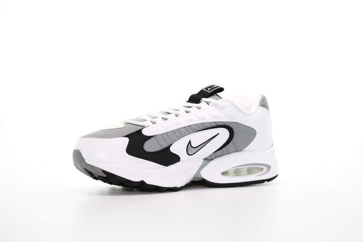 Nike Air Max Triax White - Image 16