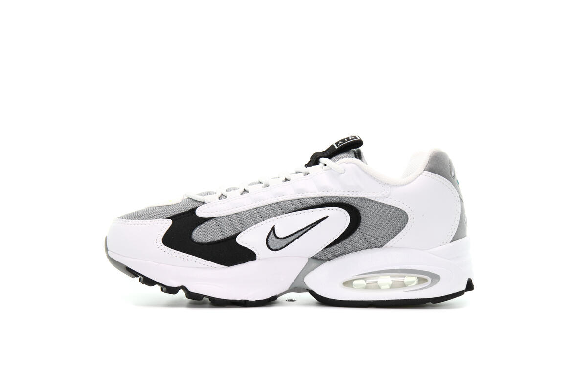 Nike Air Max Triax White - Image 17