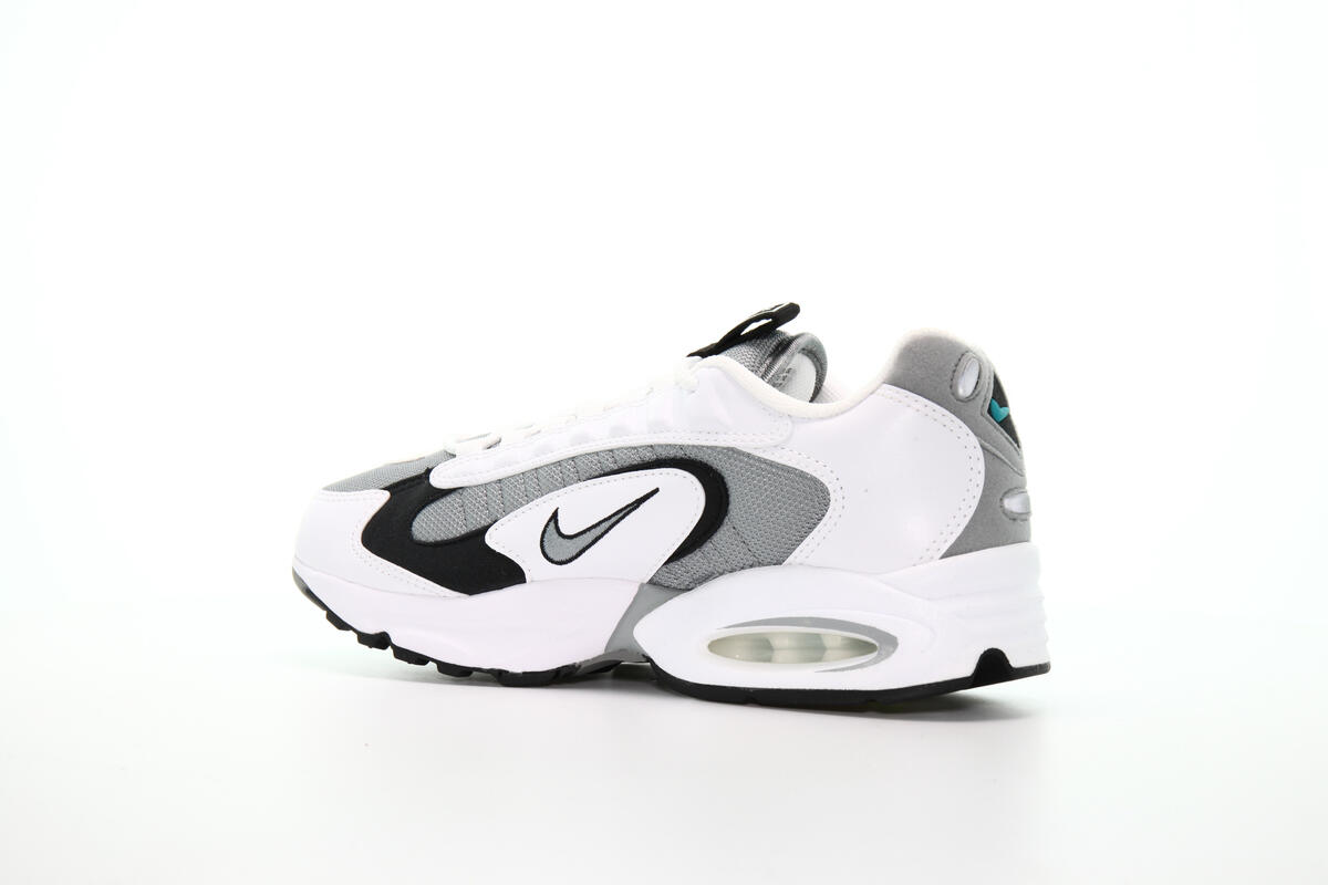 Nike Air Max Triax White - Image 18