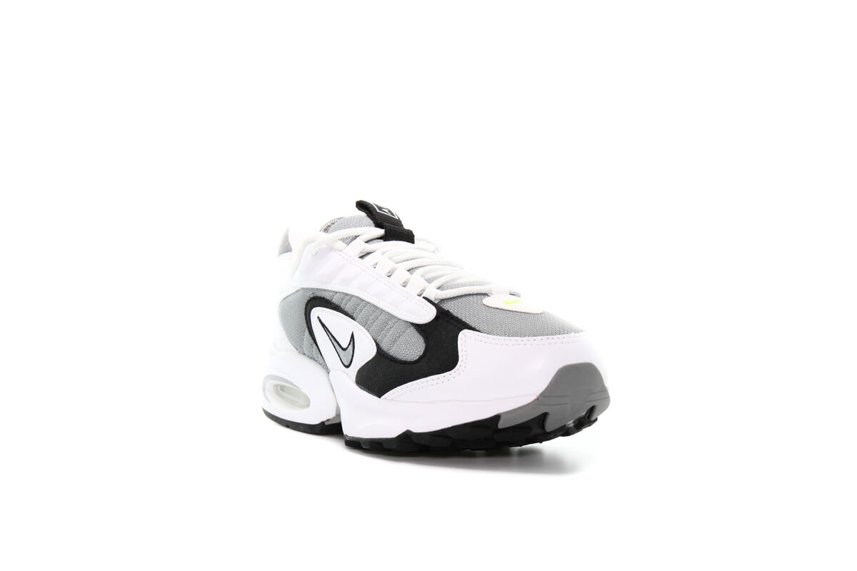 Nike Air Max Triax White - Image 13