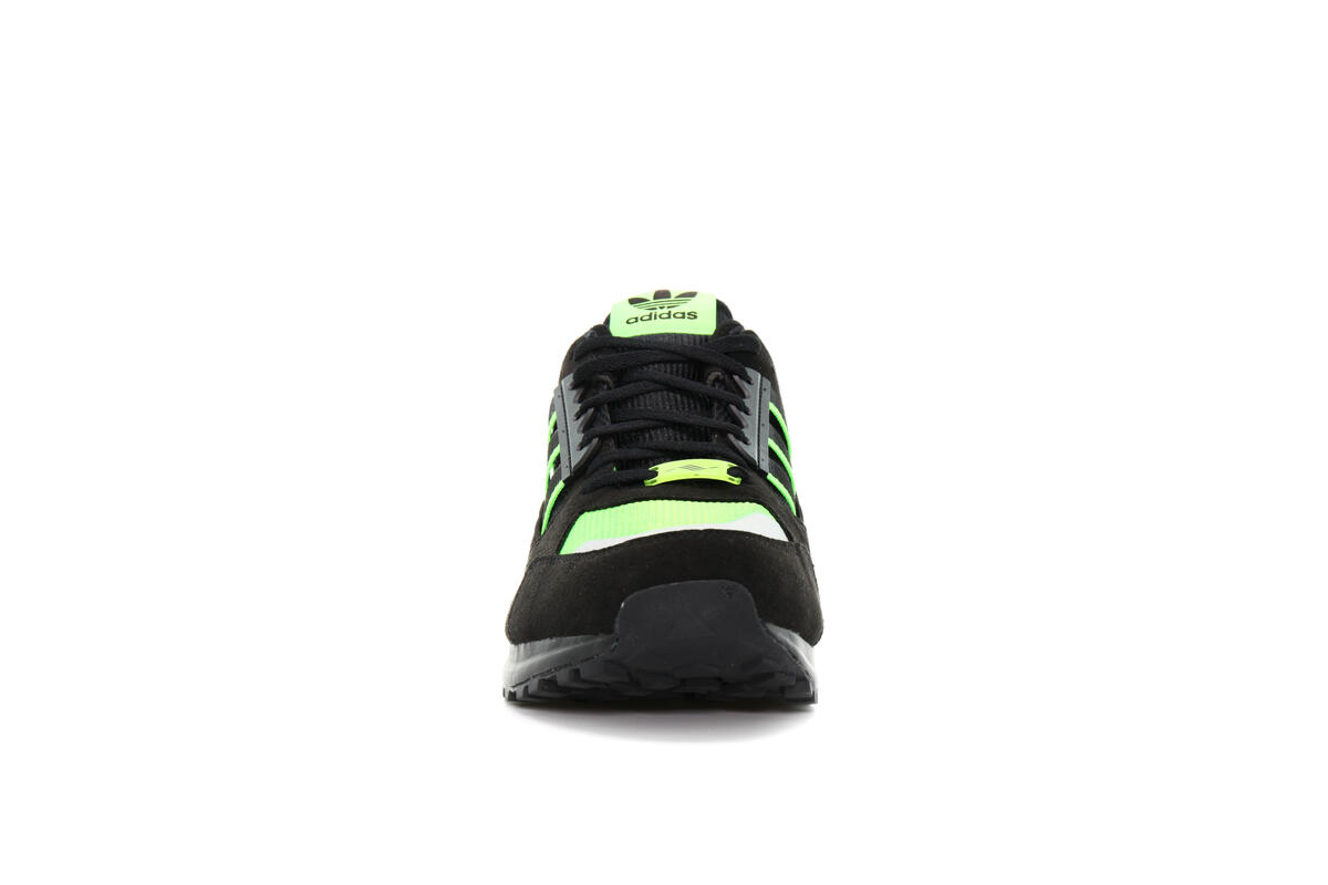 adidas Originals ZX 10000 "Black" - Image 15