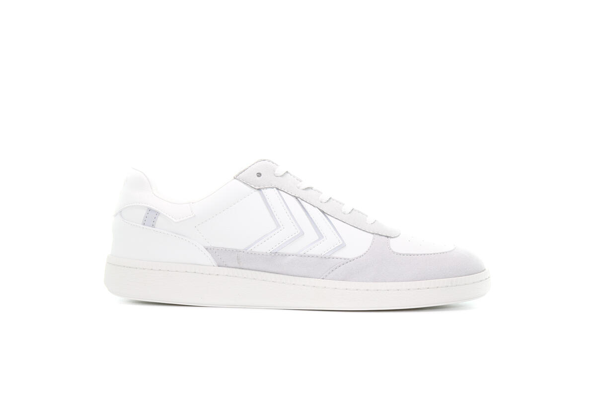 Hummel Victory Premium White - Image 2