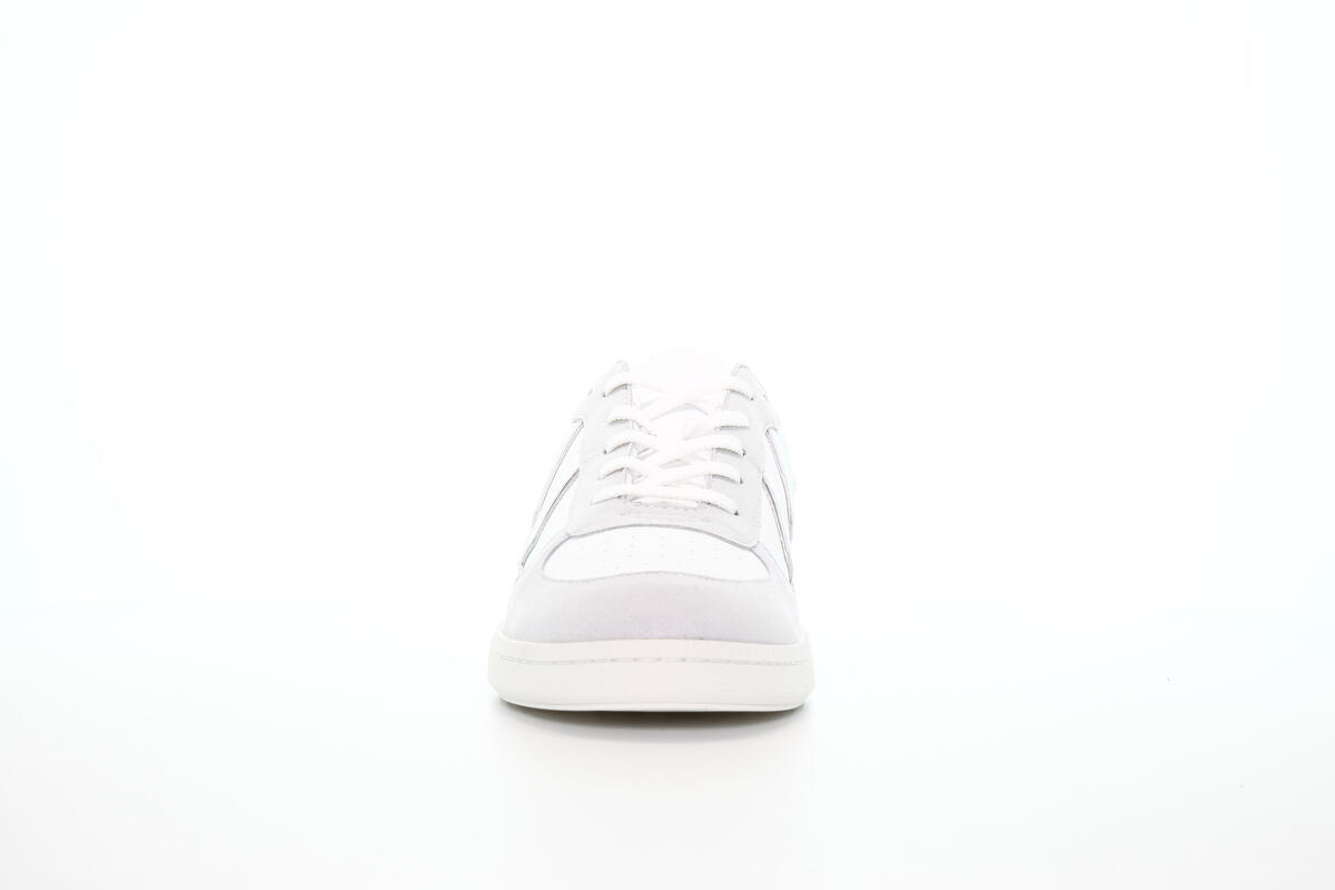 Hummel Victory Premium White - Image 5