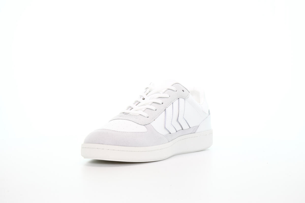 Hummel Victory Premium White - Image 6