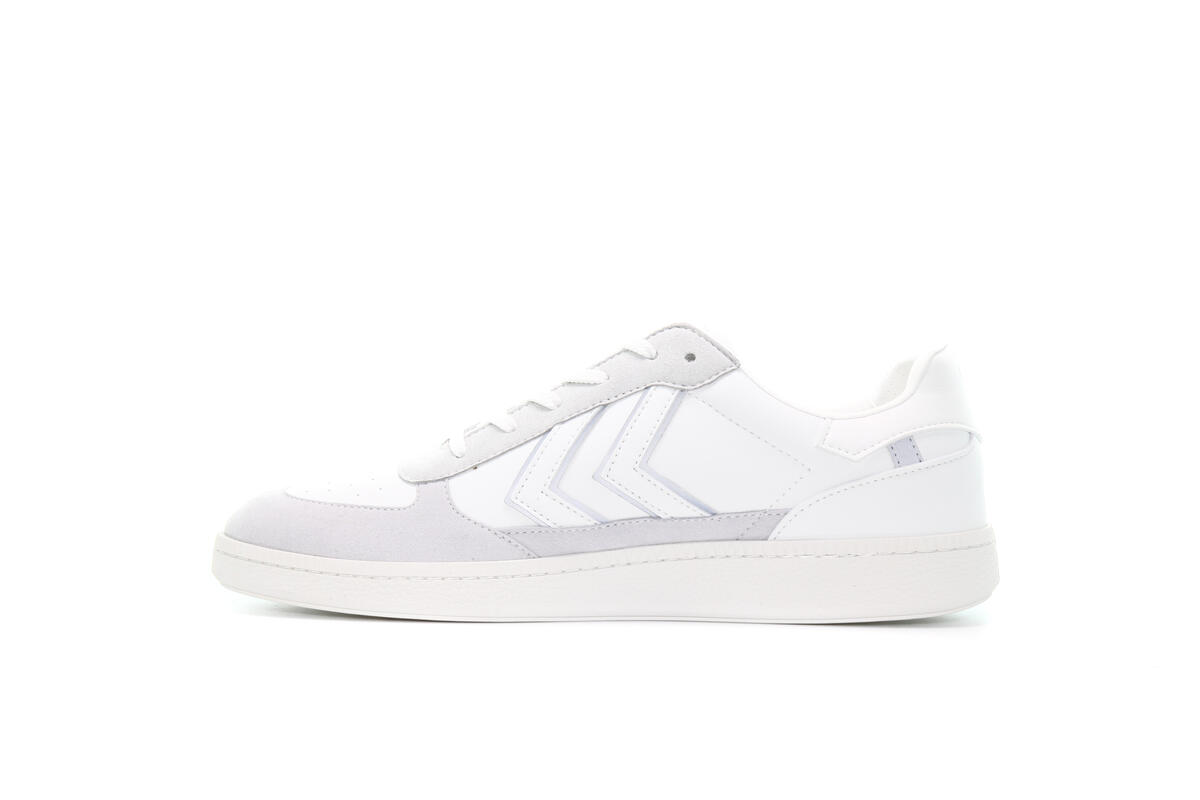 hummel international new balance