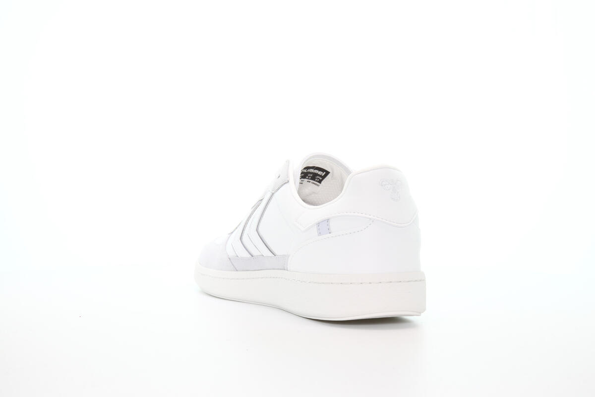 Hummel Victory Premium White - Image 10