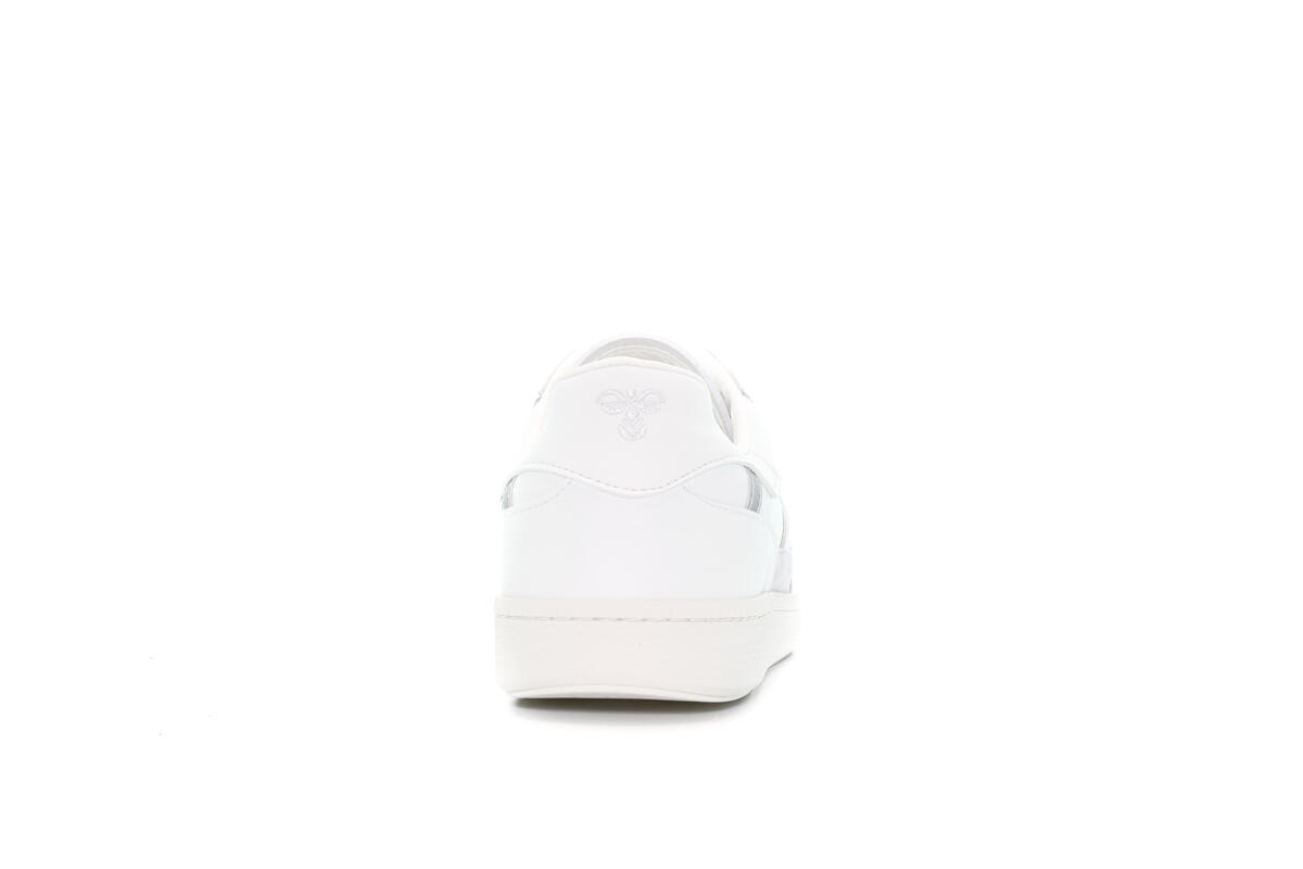 Hummel Victory Premium White - Image 11