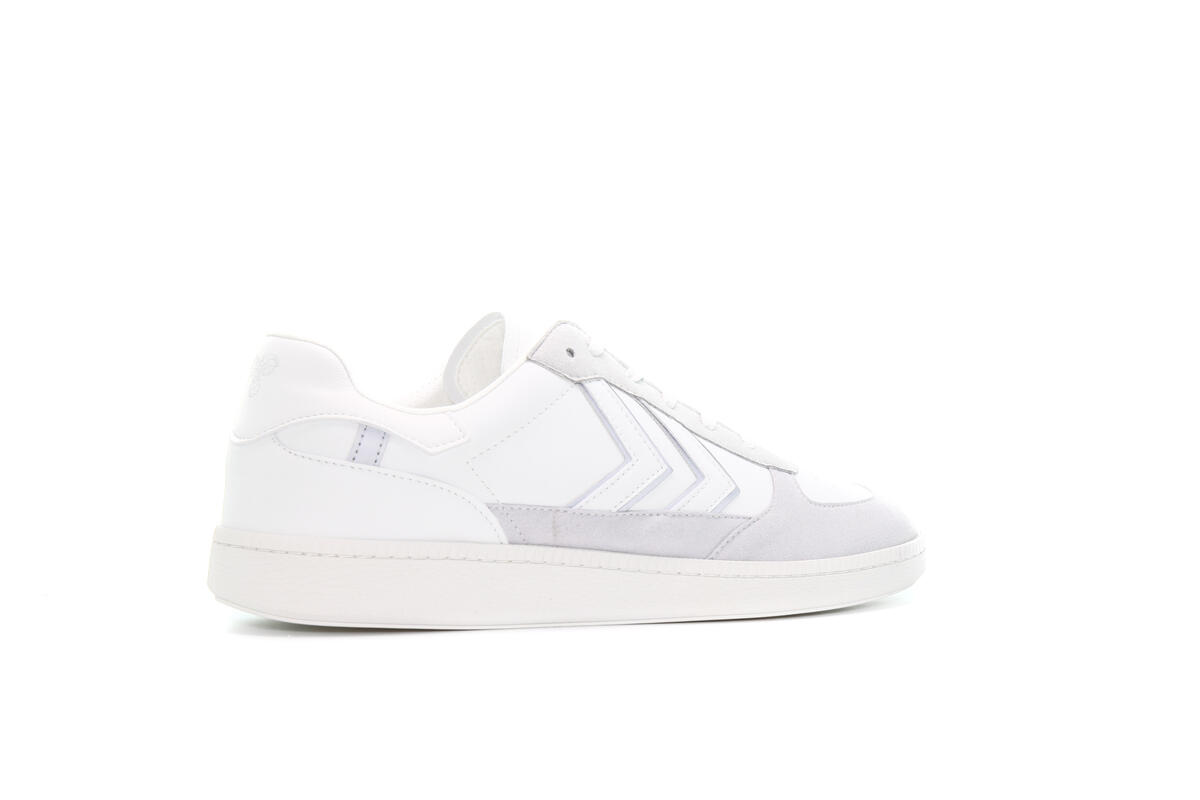 Hummel Victory Premium White - Image 13