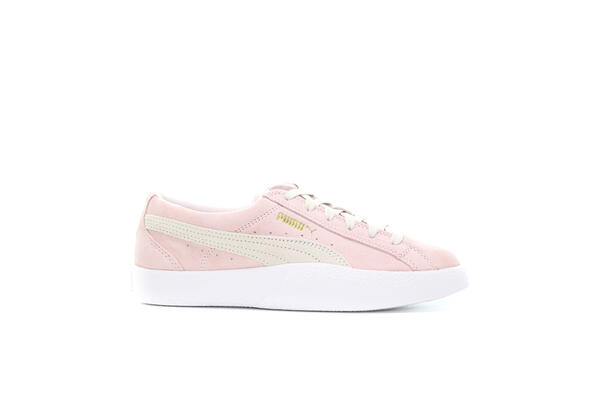 puma suede 37 puma suede 37