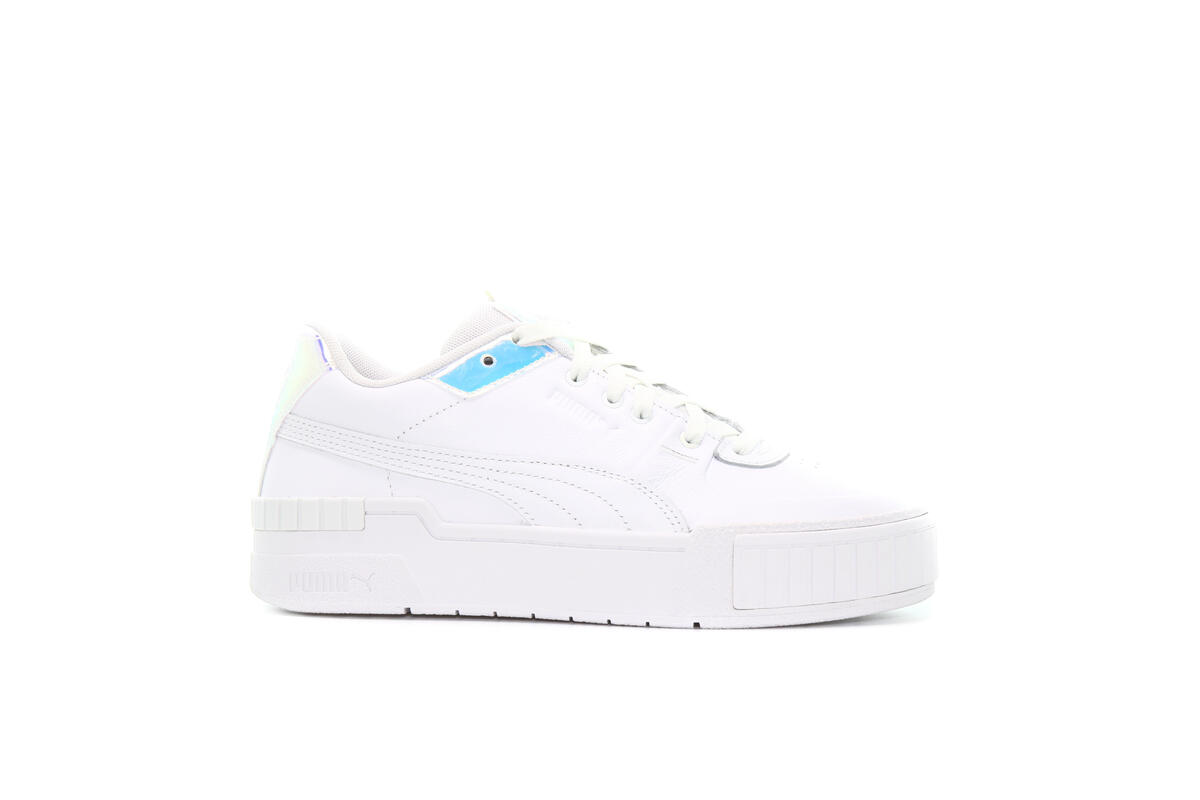 Puma Cali Sport Glow (Women's) - Image 3