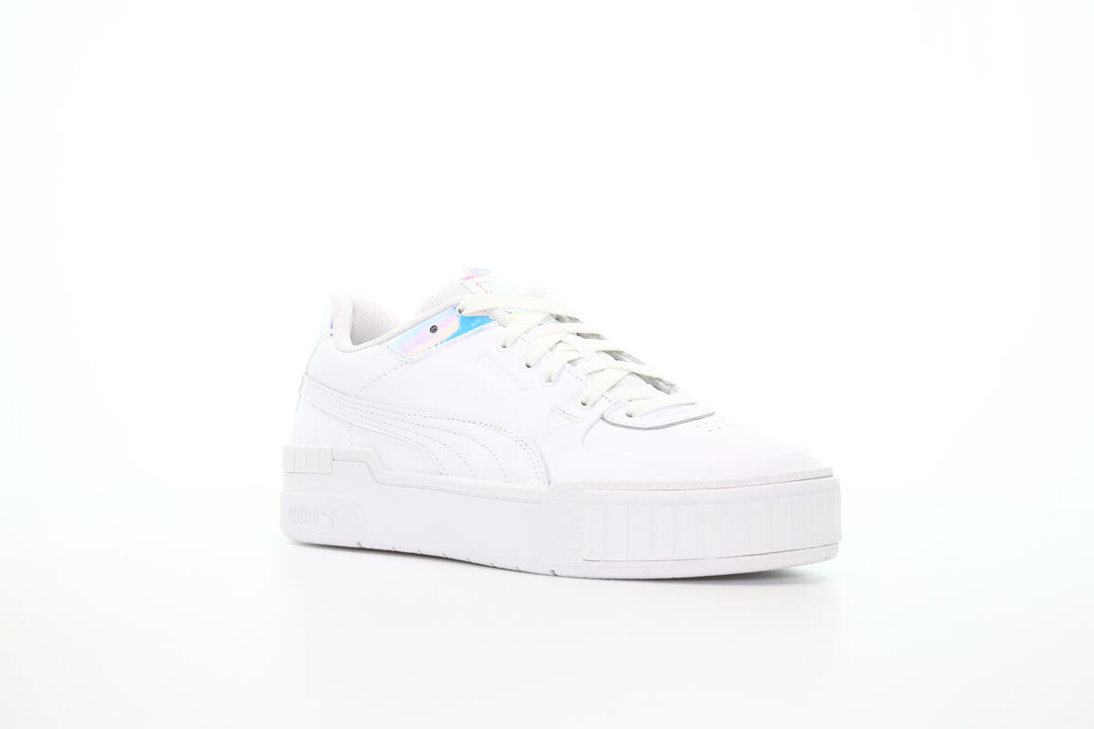 Puma Cali Sport Glow (Women's) - Image 4