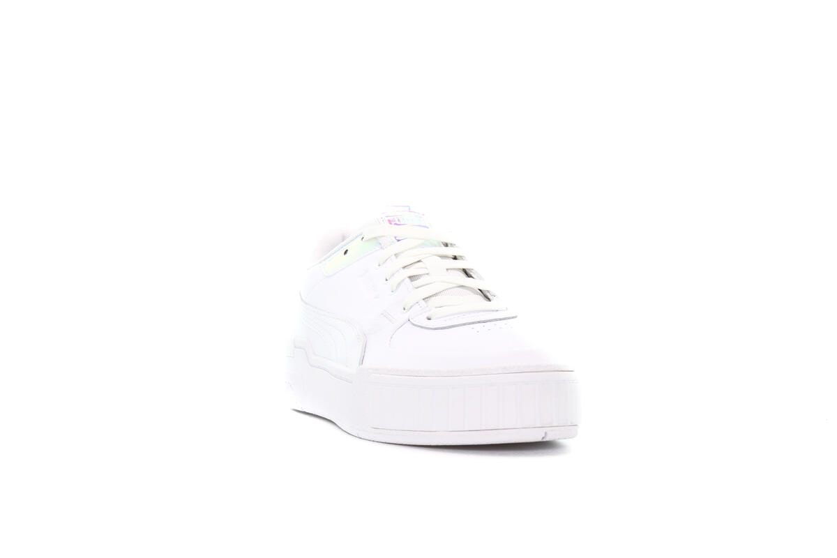 Puma Cali Sport Glow (Women's) - Image 5