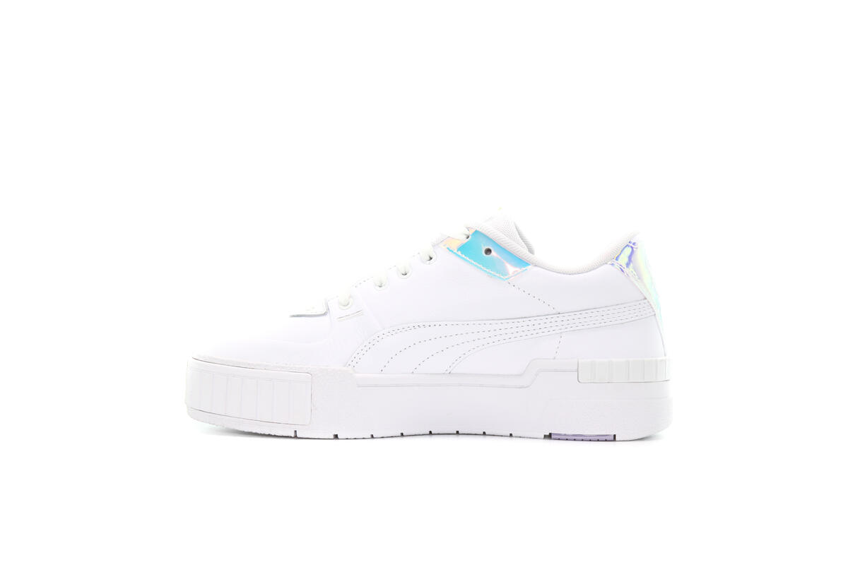 Puma Cali Sport Glow (Women's) - Image 9