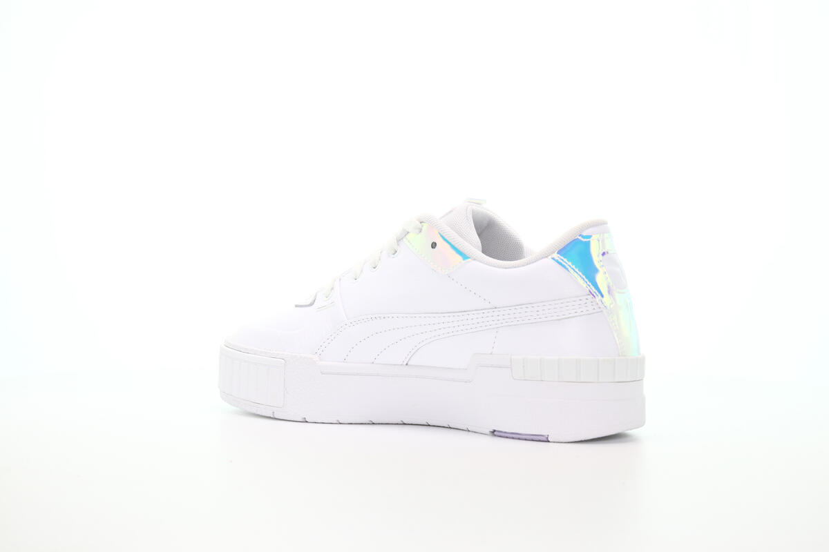 Puma Cali Sport Glow (Women's) - Image 10
