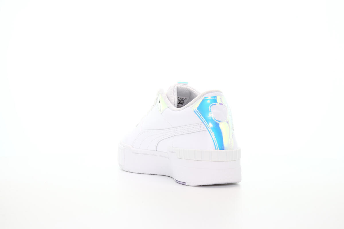Puma Cali Sport Glow (Women's) - Image 11
