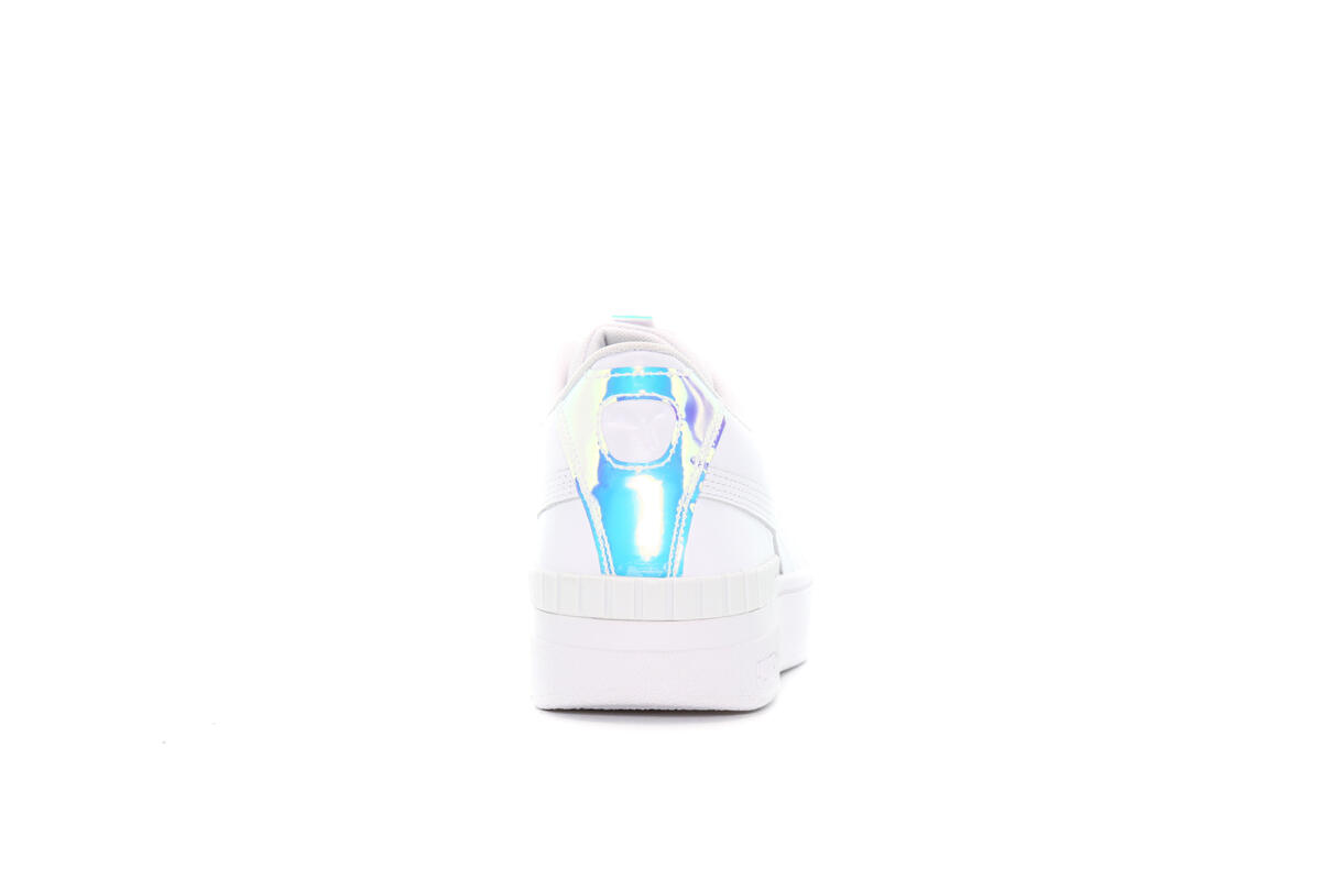 Puma Cali Sport Glow (Women's) - Image 12