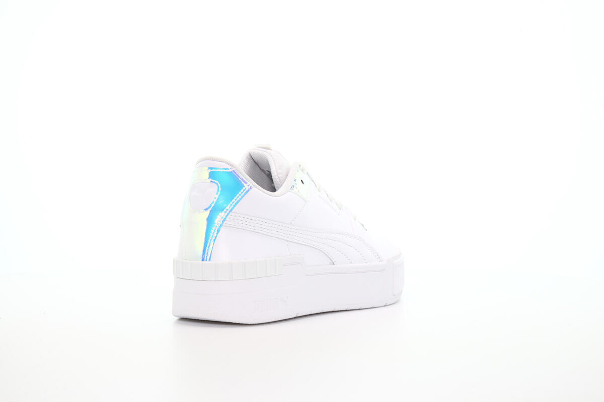 Puma Cali Sport Glow (Women's) - Image 13