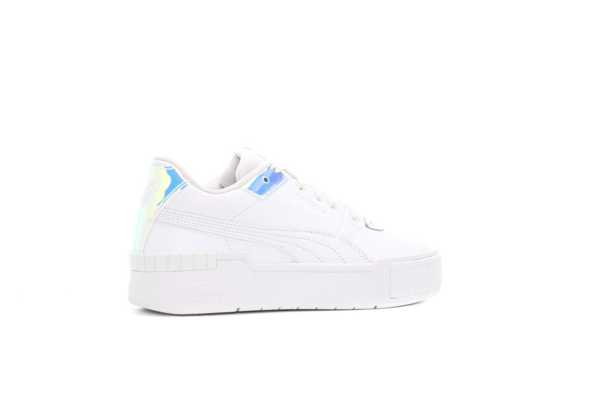 Puma Cali Sport Glow (Women's) - Image 14