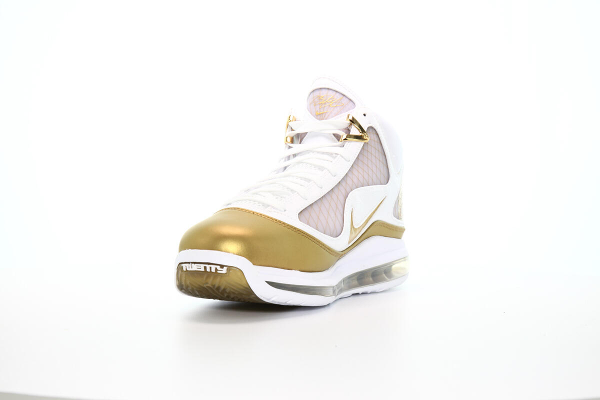 Nike Lebron VII 'China Moon' - Image 6
