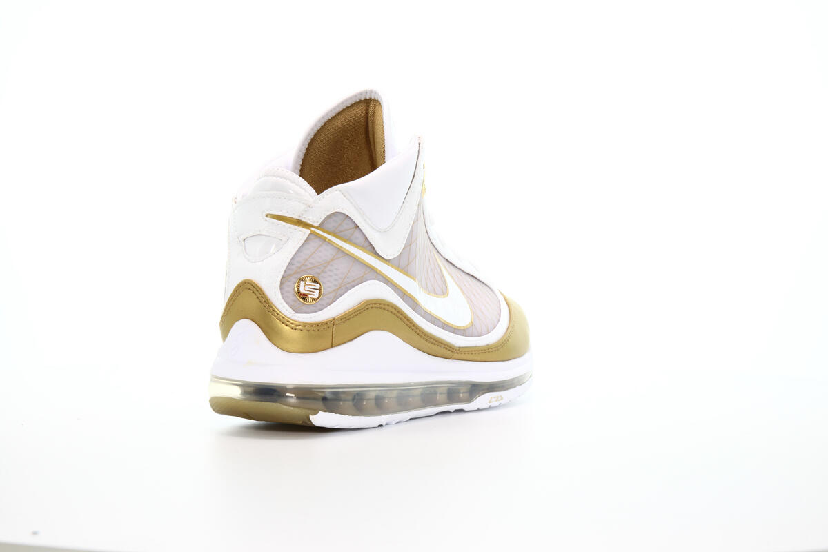 Nike Lebron VII 'China Moon' - Image 12