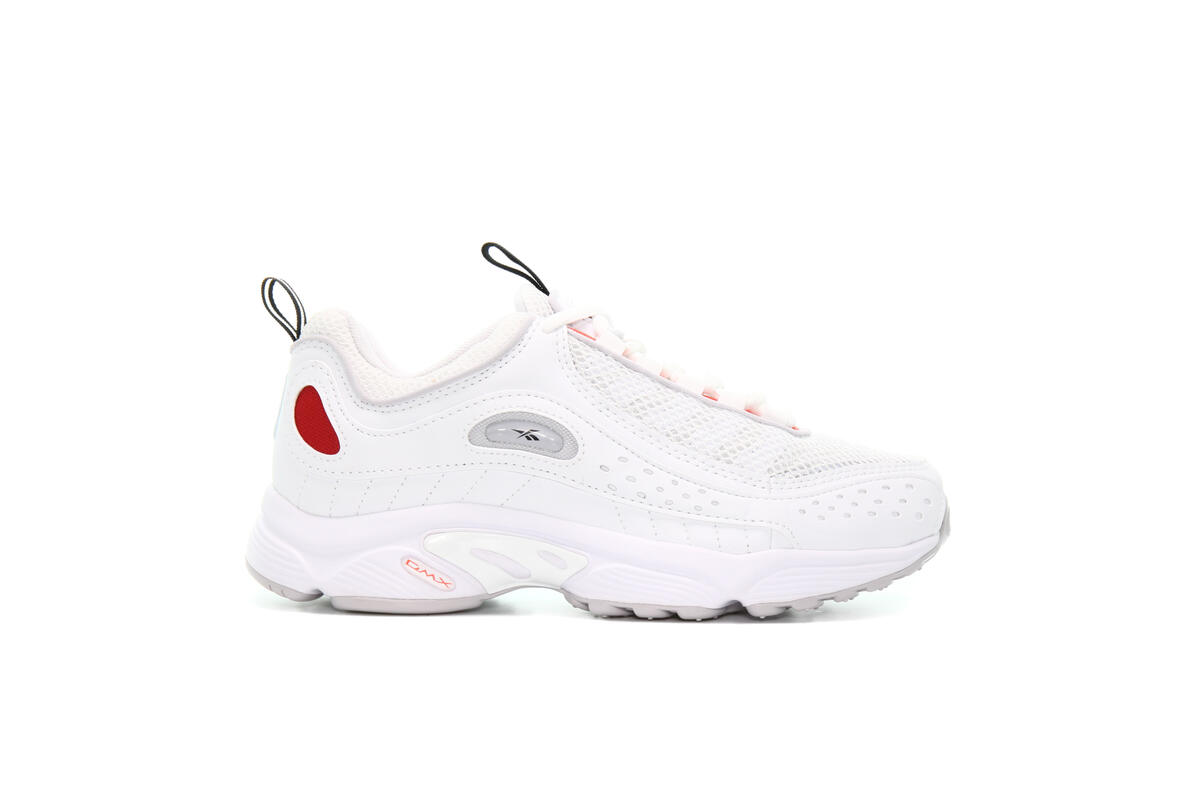 Reebok Daytona DMX II "White" - Image 3