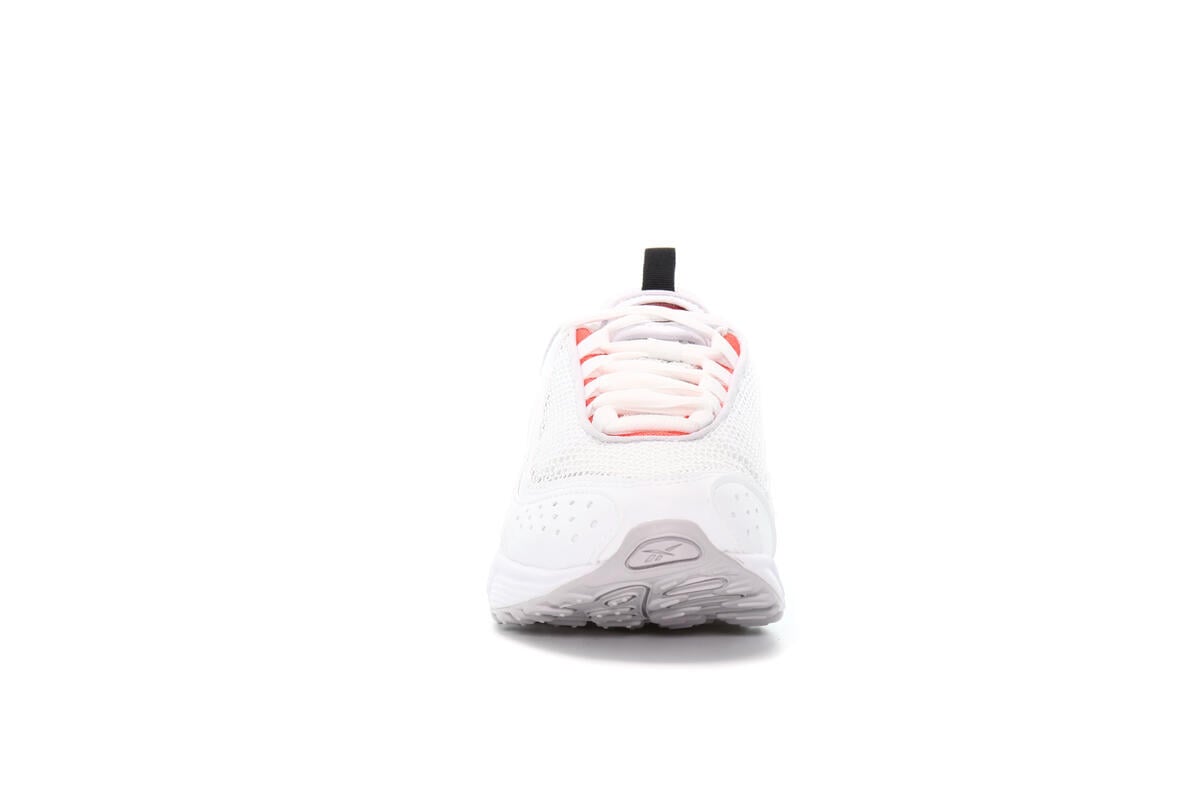 Reebok Daytona DMX II "White" - Image 6
